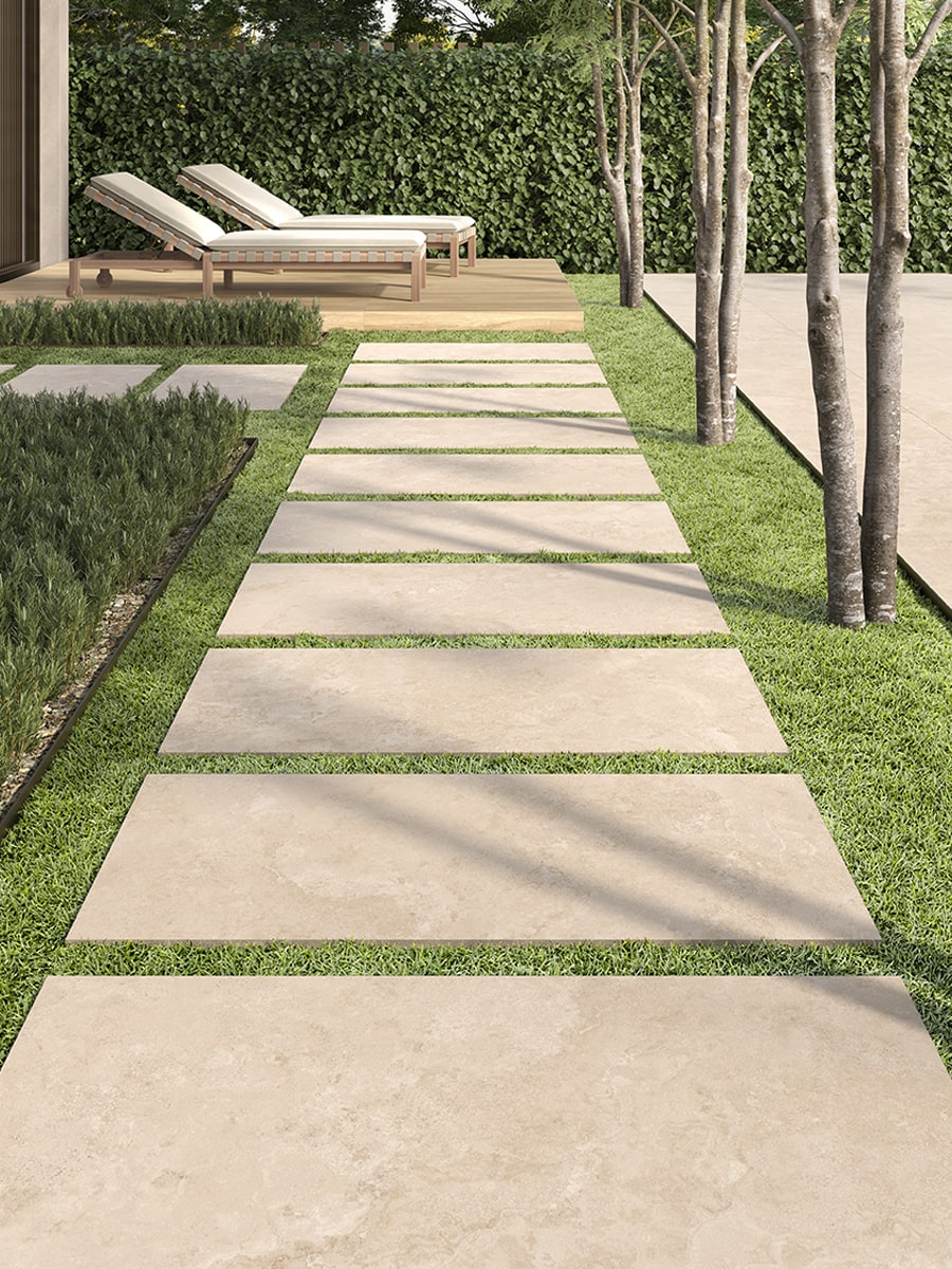 Ceramiche Outlet