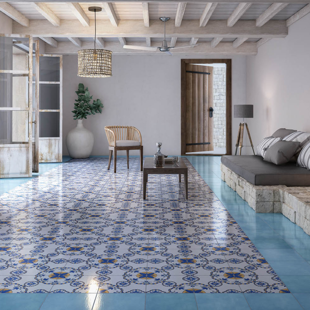 Ceramiche